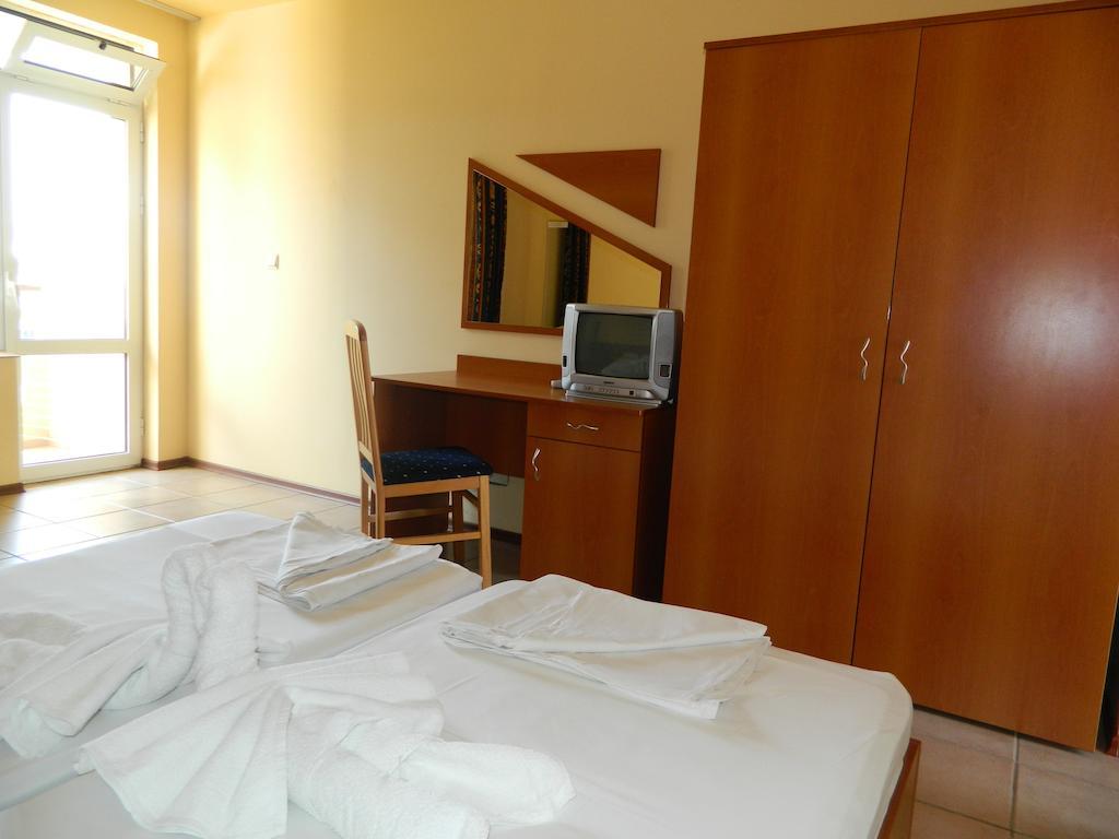 Family Hotel Privileg Sunny Beach Phòng bức ảnh