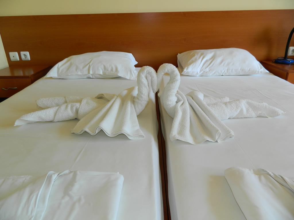 Family Hotel Privileg Sunny Beach Phòng bức ảnh